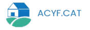www.acyf.cat